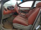 2003 Nissan Murano Sl للبيع في Gastonia، NC - All Over