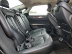 2015 Lincoln Mkz  for Sale in Chatham, VA - Front End