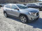 2021 Gmc Terrain Sle продається в Hurricane, WV - Water/Flood