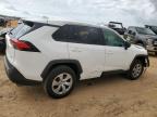 2022 Toyota Rav4 Le de vânzare în Theodore, AL - Front End
