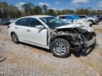 2016 Nissan Altima 2.5 for Sale in Eight Mile, AL - Front End