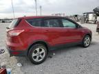 2013 Ford Escape Se na sprzedaż w Lawrenceburg, KY - Front End