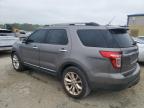 2013 Ford Explorer Xlt for Sale in Ellenwood, GA - Biohazard/Chemical