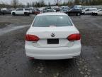 2012 Volkswagen Jetta Se за продажба в Portland, OR - Side