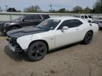 2015 Dodge Challenger Sxt for Sale in Shreveport, LA - Front End