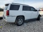 2016 Chevrolet Tahoe K1500 Ls zu verkaufen in Wayland, MI - Front End