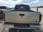 2006 Dodge Ram 2500 St de vânzare în Madisonville, TN - Rear End