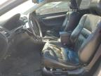 2003 Honda Accord Ex за продажба в Wichita, KS - Front End
