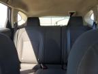 2015 Nissan Rogue Select S იყიდება Windsor-ში, NJ - Front End