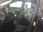 2019 Ford Explorer Xlt for Sale in Rogersville, MO - Rear End