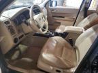 2008 Ford Escape Limited zu verkaufen in West Mifflin, PA - Side