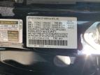 2020 Acura Rdx Technology for Sale in Temple, TX - Front End