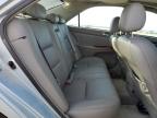 2006 Toyota Camry Le for Sale in Adelanto, CA - Rear End