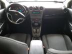 2013 Chevrolet Captiva Lt for Sale in Lexington, KY - Front End