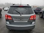 Exeter, RI에서 판매 중인 2010 Dodge Journey R/T - Rear End