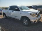 2007 Toyota Tundra Double Cab Sr5 en Venta en Phoenix, AZ - Side