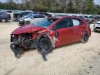 2019 Toyota Corolla L de vânzare în Ocala, FL - All Over