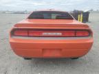 2013 Dodge Challenger R/T na sprzedaż w Earlington, KY - Hail