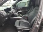 2021 Mercedes-Benz Glb 250 продається в Van Nuys, CA - All Over