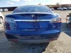 Wilmington, CA에서 판매 중인 2015 Tesla Model S  - Front End