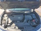 2015 Nissan Altima 2.5 იყიდება Elgin-ში, IL - Front End