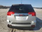 Wayland, MI에서 판매 중인 2010 Gmc Terrain Sle - Front End