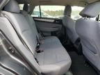 2018 Subaru Outback 2.5I Premium for Sale in Harleyville, SC - Front End
