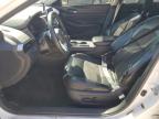 2019 Nissan Altima Sr for Sale in Ocala, FL - Front End