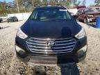 Ellenwood, GA에서 판매 중인 2015 Hyundai Santa Fe Gls - All Over