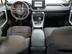 2020 Toyota Rav4 Xle for Sale in Prairie Grove, AR - Front End