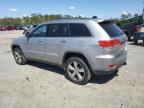 2015 Jeep Grand Cherokee Limited for Sale in Savannah, GA - Front End