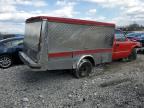 2003 Gmc New Sierra C3500 for Sale in Walton, KY - All Over