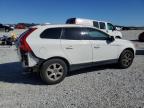 2012 Volvo Xc60 3.2 for Sale in Gainesville, GA - Rear End