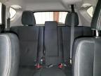 2014 Toyota Rav4 Xle للبيع في Lansing، MI - Front End