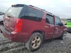 2007 Gmc Yukon  იყიდება Hueytown-ში, AL - Front End