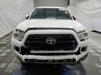 2017 Toyota Tacoma Double Cab للبيع في Dunn، NC - Front End