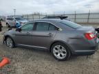 2011 Ford Taurus Limited for Sale in Magna, UT - Front End