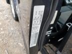 2014 Jeep Patriot Latitude for Sale in Hillsborough, NJ - Front End