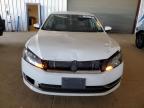 2015 Volkswagen Passat S zu verkaufen in American Canyon, CA - Front End
