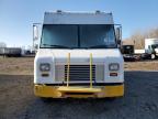 2014 Ford F59 for Sale in Portland, MI - Front End
