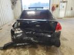 2012 Chevrolet Impala Ltz იყიდება Conway-ში, AR - All Over
