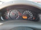 2008 Nissan Xterra Off Road للبيع في Loganville، GA - Front End
