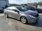 2013 Hyundai Sonata Gls იყიდება Savannah-ში, GA - Front End