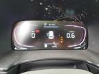 Las Vegas, NV에서 판매 중인 2023 Kia Soul Lx - Rear End