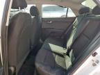 2023 Kia Rio Lx for Sale in Haslet, TX - All Over
