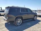 2017 Chevrolet Tahoe K1500 Premier zu verkaufen in Temple, TX - Minor Dent/Scratches