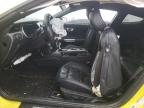 2021 Ford Mustang Gt for Sale in Chicago Heights, IL - All Over