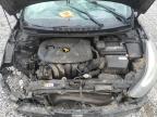 2015 Hyundai Elantra Se for Sale in Reno, NV - All Over