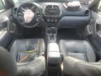 2002 Toyota Rav4  de vânzare în Eight Mile, AL - Front End