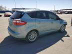 2013 Ford C-Max Sel de vânzare în Anthony, TX - Front End